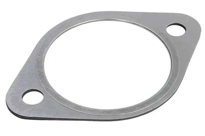 Uszczelka układu wydechowego 4MAX – 0219-06-0218P