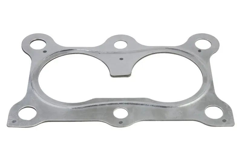 Uszczelka układu wydechowego 4MAX – 0219-06-0222P