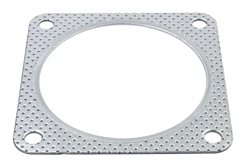 Uszczelka układu wydechowego 4MAX – 0219-06-0227P
