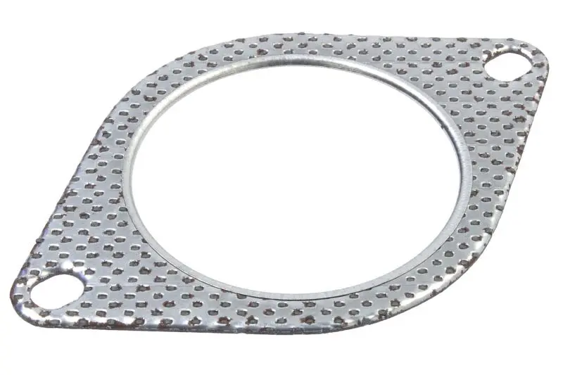 Uszczelka układu wydechowego 4MAX – 0219-06-0228P