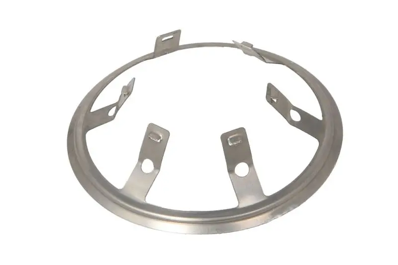 Uszczelka układu wydechowego 4MAX – 0219-06-0246P