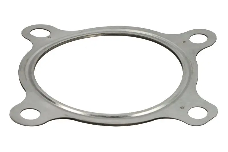 Uszczelka układu wydechowego 4MAX – 0219-06-0247P