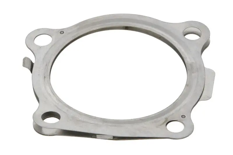 Uszczelka układu wydechowego 4MAX – 0219-06-0256P