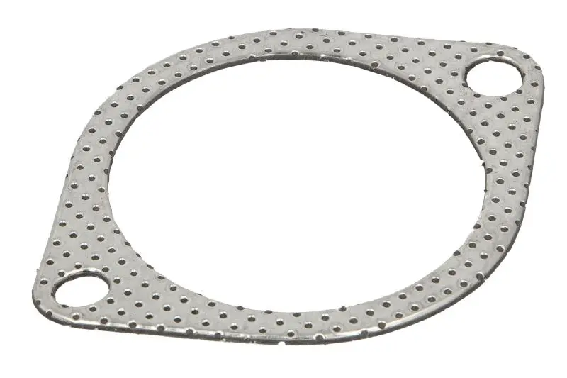 Uszczelka układu wydechowego 4MAX – 0219-06-0258P