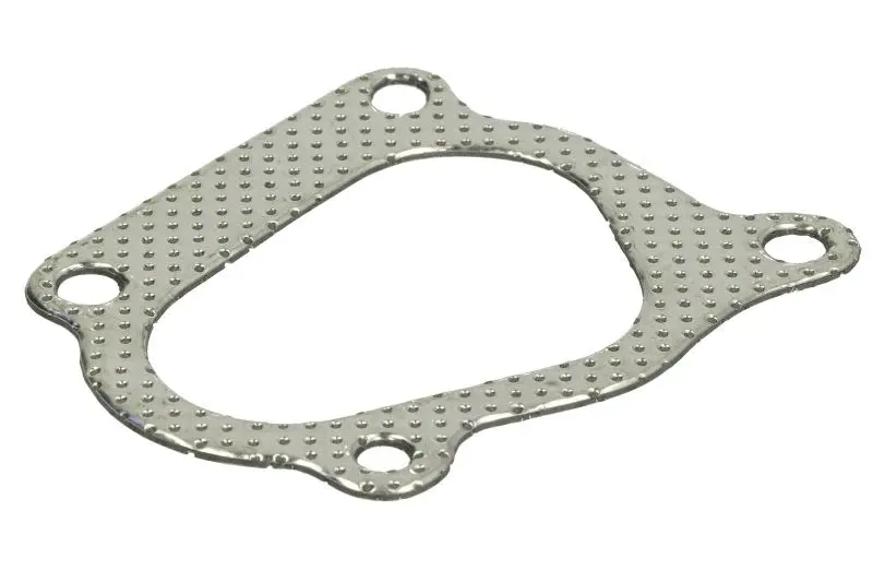 Uszczelka układu wydechowego 4MAX – 0219-06-0260P