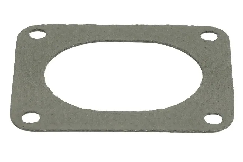 Uszczelka układu wydechowego 4MAX – 0219-06-0261P