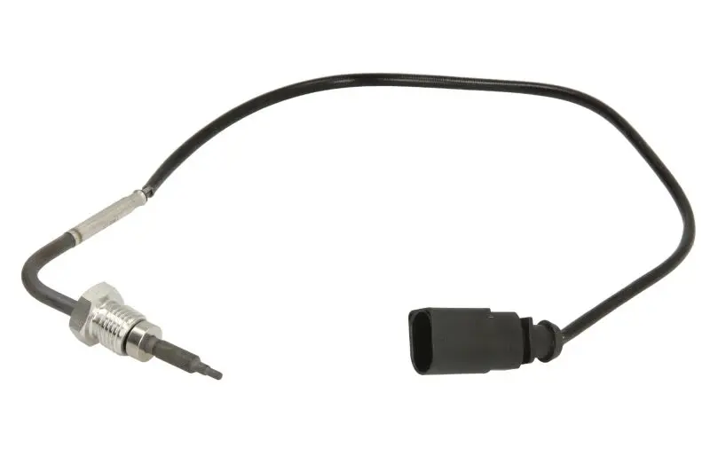 Czujnik temperatury spalin (przed turbo) 4MAX – 0219-07-0083EGTS