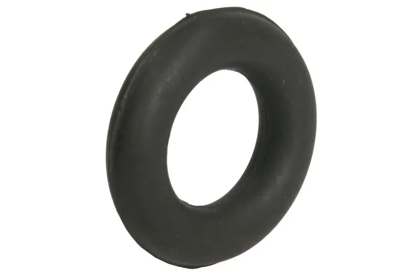 Wieszak układu wydechowego 4MAX – 0219-14-0013P