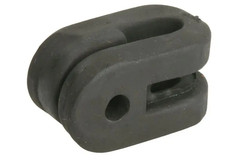 Wieszak układu wydechowego 4MAX – 0219-14-0016P