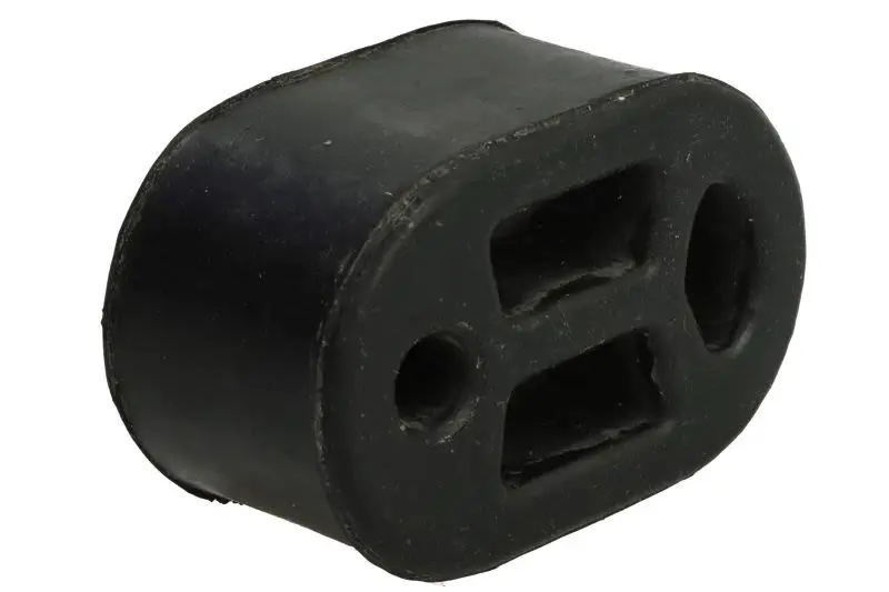 Wieszak układu wydechowego 4MAX – 0219-14-0031P