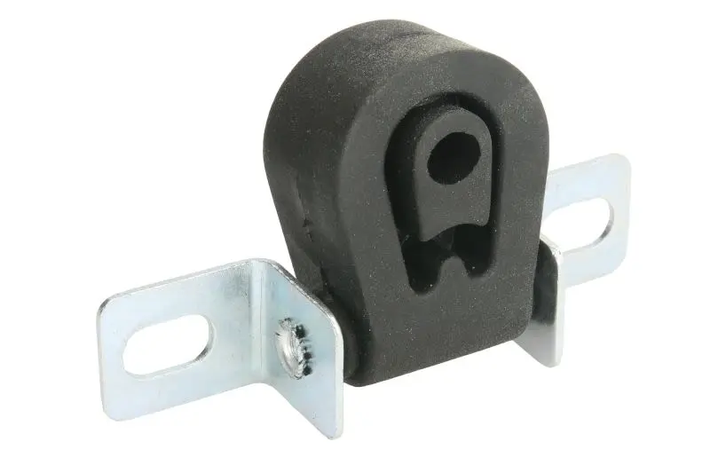 Wieszak układu wydechowego 4MAX – 0219-14-0034P