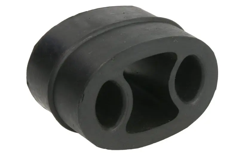 Wieszak układu wydechowego 4MAX – 0219-14-0035P