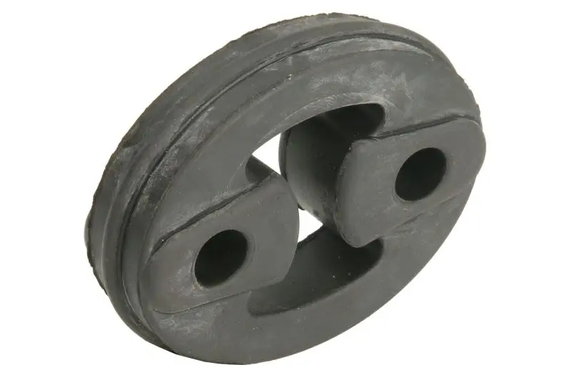 Wieszak układu wydechowego 4MAX – 0219-14-0063P