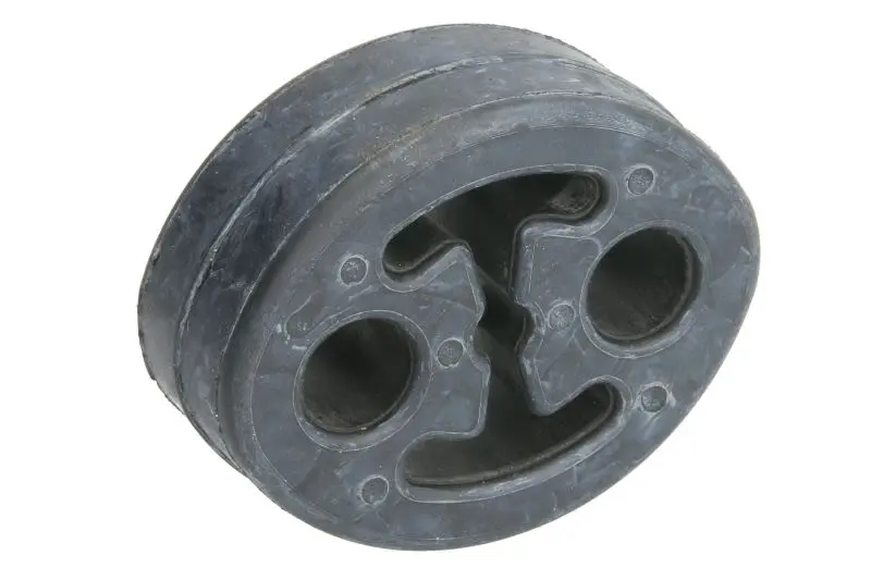 Wieszak układu wydechowego 4MAX – 0219-14-0086P