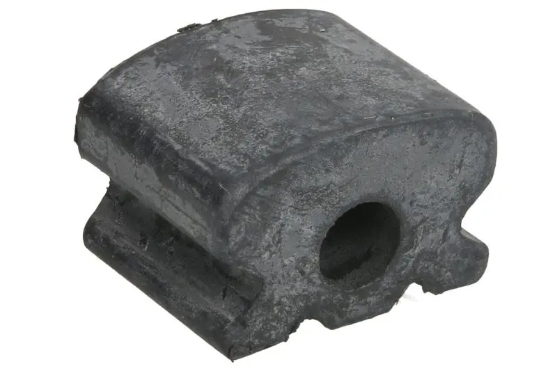 Wieszak układu wydechowego 4MAX – 0219-14-0119P