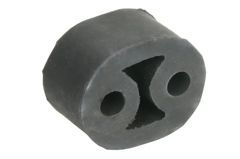 Wieszak układu wydechowego 4MAX – 0219-14-0144P