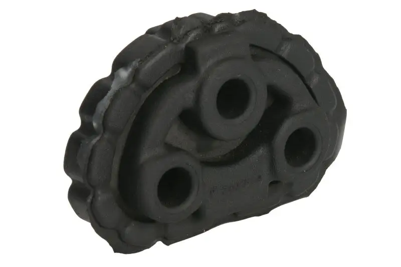 Wieszak układu wydechowego 4MAX – 0219-14-0152P