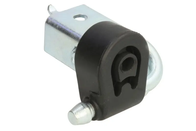 Wieszak układu wydechowego z uchwytem 4MAX – 0219-14-3011P