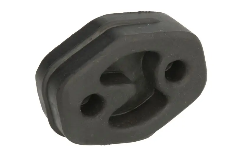 Wieszak układu wydechowego 4MAX – 0219-14-3014P