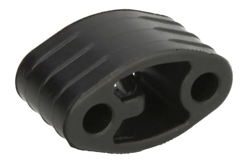 Wieszak układu wydechowego 4MAX – 0219-14-3028P
