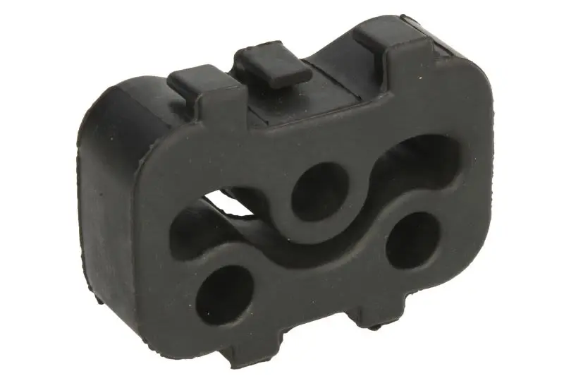 Wieszak układu wydechowego 4MAX – 0219-14-3031P