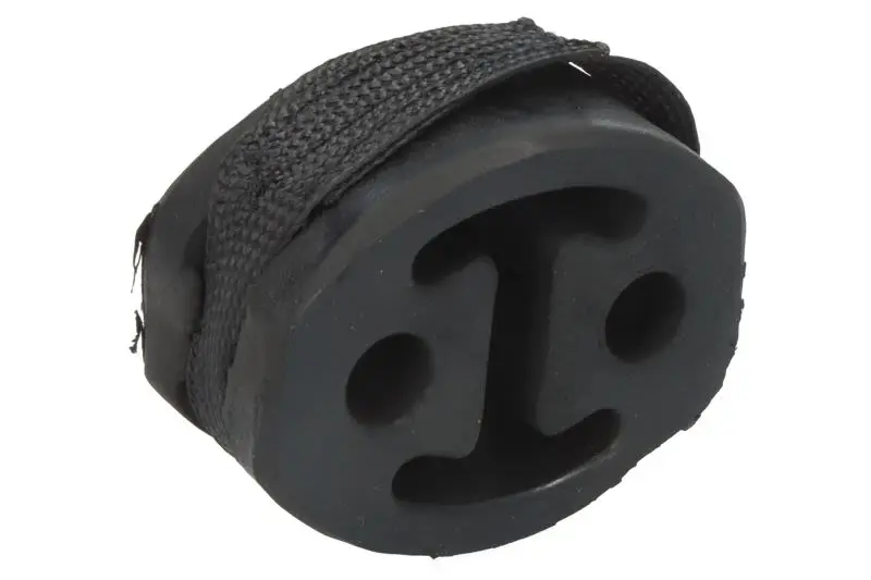 Wieszak układu wydechowego 4MAX – 0219-14-3033P
