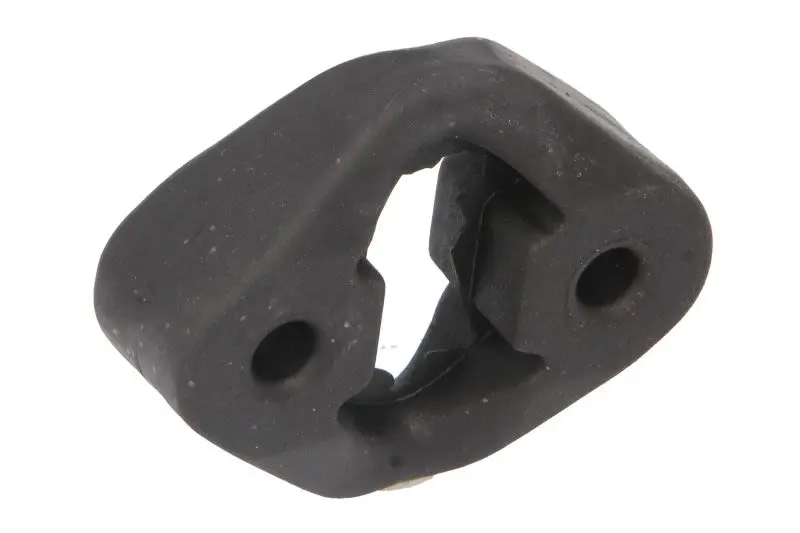 Wieszak układu wydechowego 4MAX – 0219-14-3037P