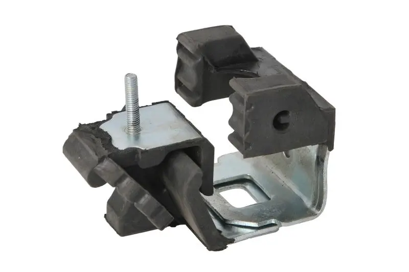 Wieszak układu wydechowego 4MAX – 0219-14-3047P