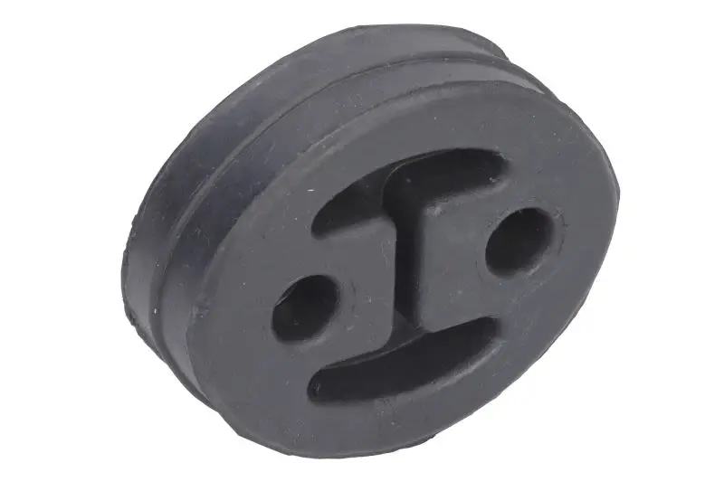 Wieszak układu wydechowego 4MAX – 0219-14-3058P