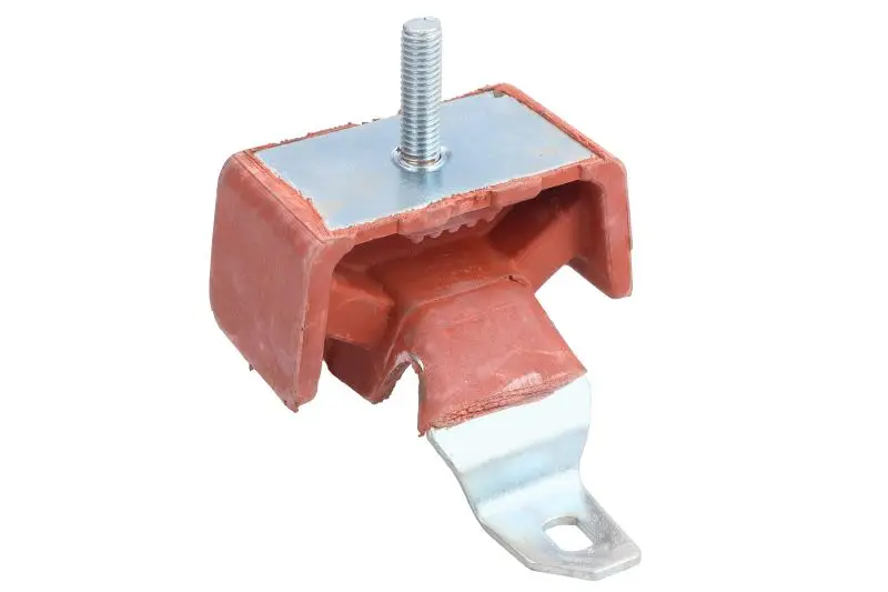 Wieszak układu wydechowego 4MAX – 0219-14-3063P