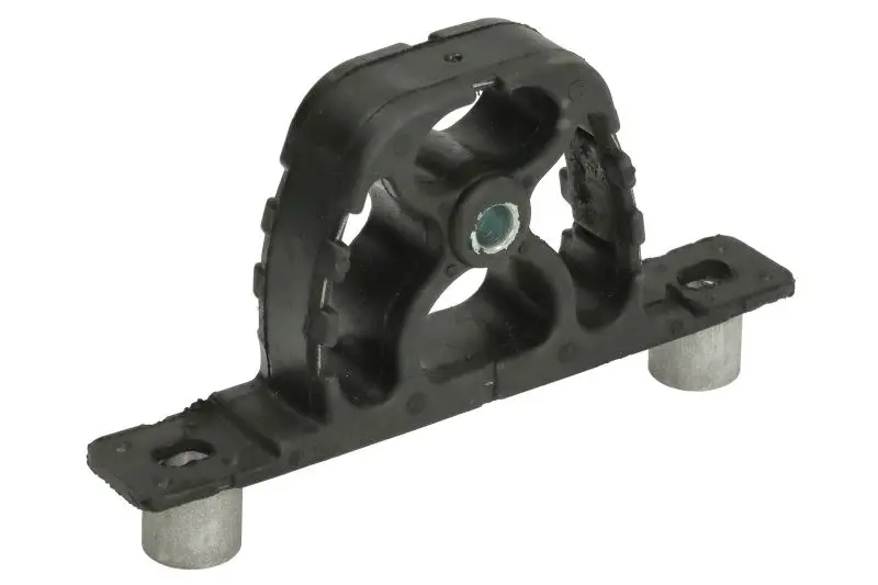 Wieszak układu wydechowego 4MAX – 0219-14-3073P