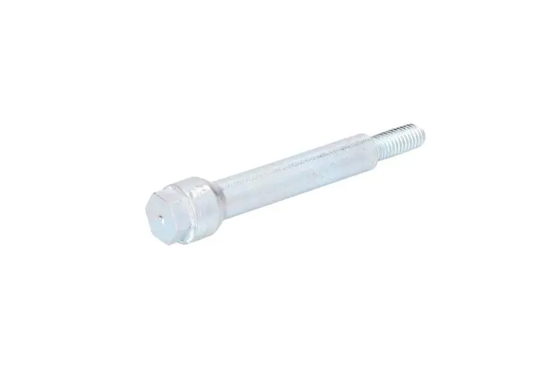 Śruba układu wydechowego (M6x57) 4MAX – 0219-15-0055P