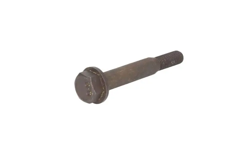 Śruba układu wydechowego (M8x63) 4MAX – 0219-15-0057P