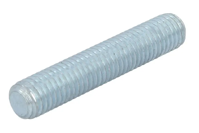 Śruba układu wydechowego (M8x45) 4MAX – 0219-15-0067P