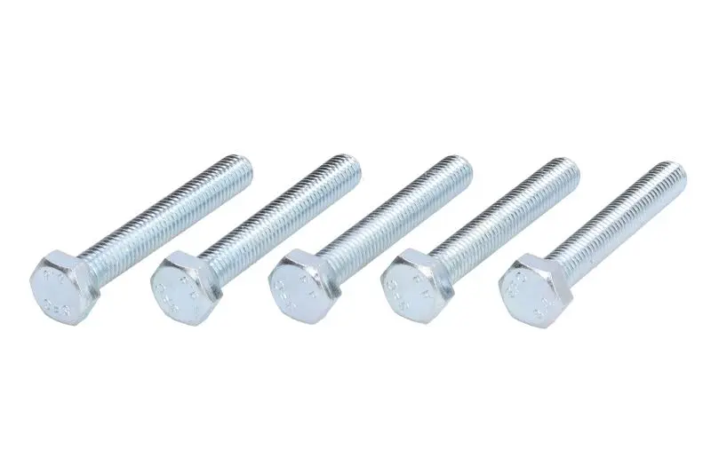 Śruba układu wydechowego (M8x55) 4MAX – 0219-15-0076P