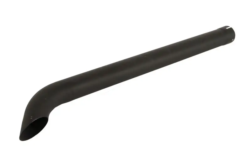 Rura wydechowa 4MAX – 0219-20-4021A