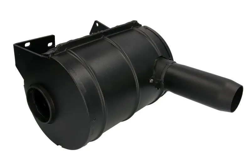 Tłumik układu wydechowego 4MAX – 0219-20-4036A