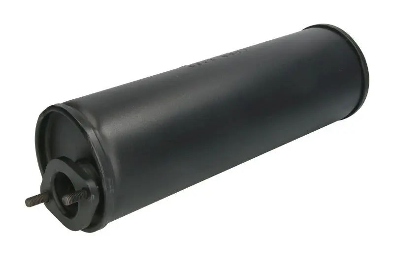 Tłumik układu wydechowego 4MAX – 0219-20-4099A