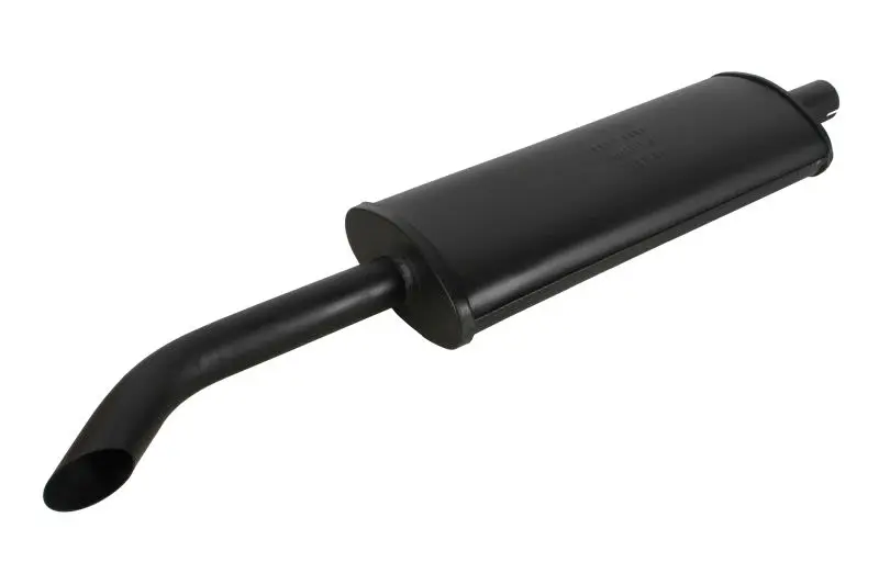 Tłumik układu wydechowego 4MAX – 0219-20-4102A