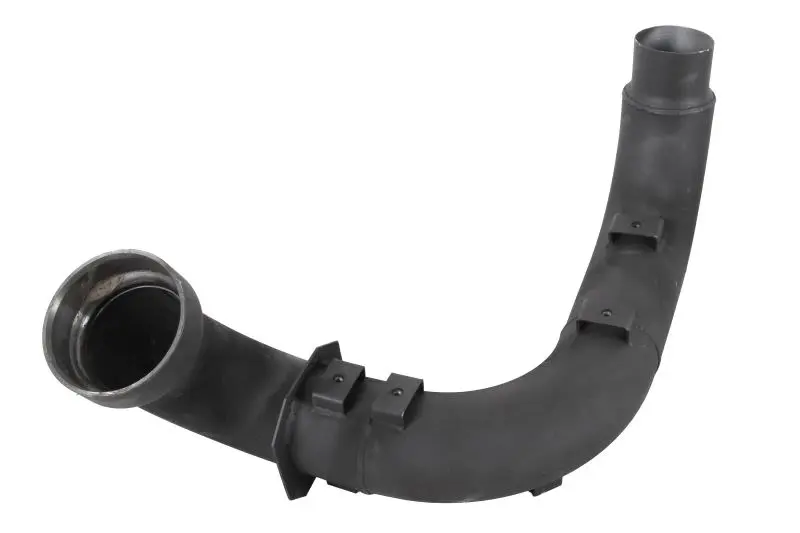 Rura wydechowa 4MAX – 0219-20-4157A
