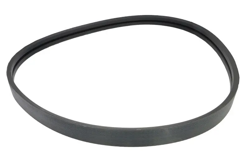 Pas klinowy 2C23x17x2560 GATES OFF HIGHWAY – 0227241-GAT
