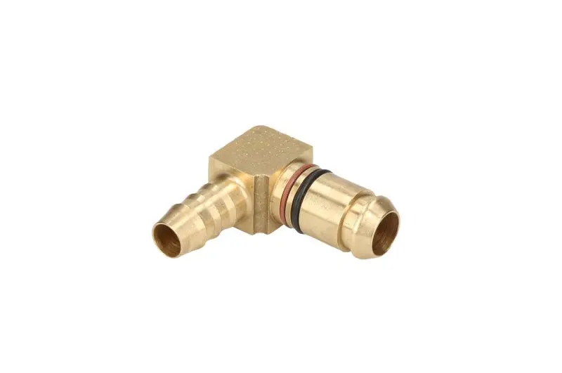 Złączka przewodów pneumatycznych VOSS – 0230145000