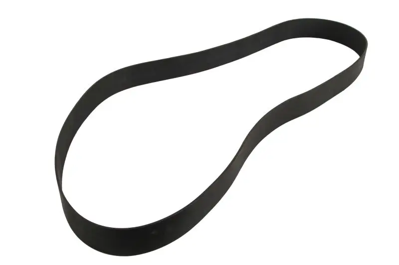 Pas płaski 70x3330 GATES OFF HIGHWAY – 0239321-GAT