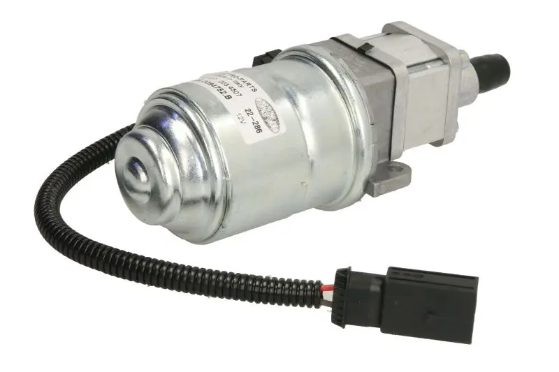 Sterowanie automatycznej skrzyni biegów (elektrozawór) MAGNETI MARELLI – 024000015010