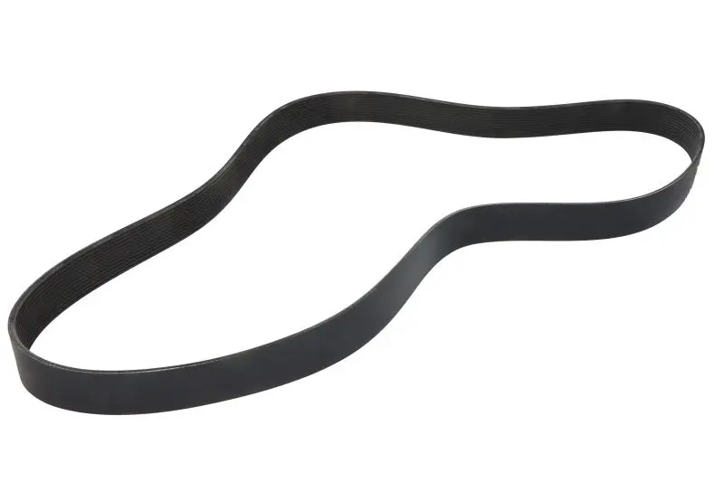 Pas wielorowkowy 12PK1825 GATES OFF HIGHWAY – 0242215-GAT