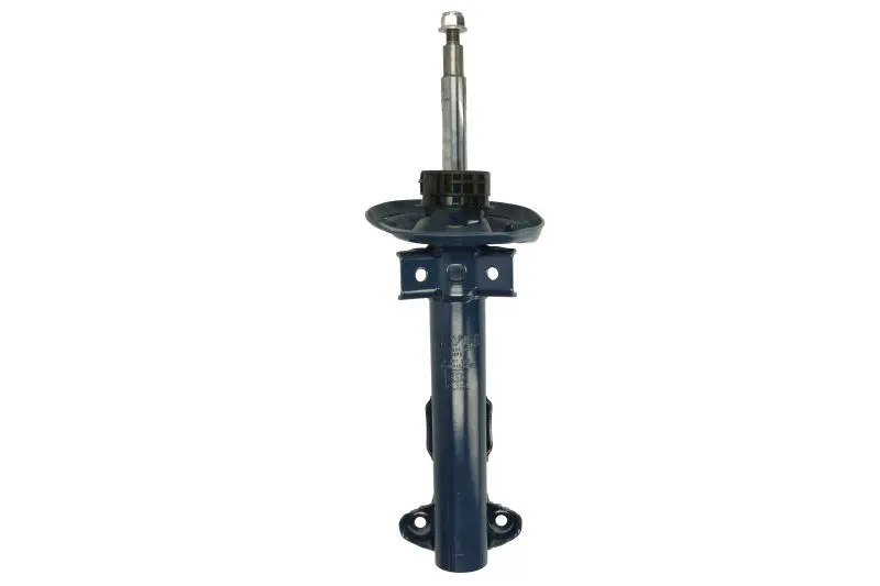 Amortyzator zawieszenia MEYLE – 026 623 0029