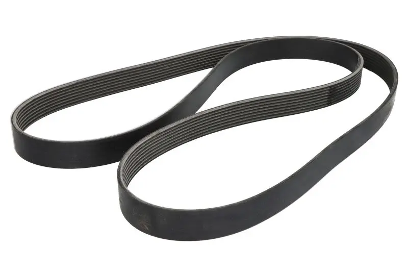 Pas wielorowkowy 8PK1900 GATES OFF HIGHWAY – 0285310-GAT