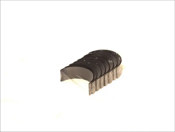 Panewka korbowodowa (STD) MAHLE – 029 PS 19905 000