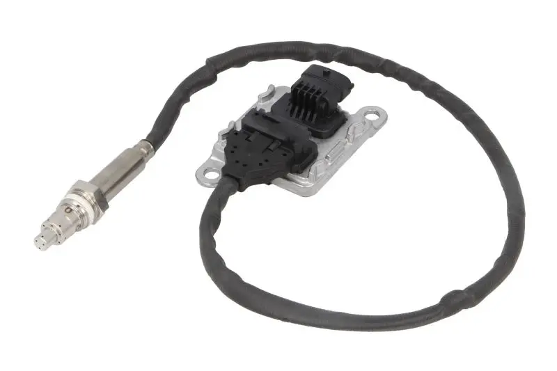 Czujnik tlenków azotu NOx DEUTZ – 02937837-DEUTZ
