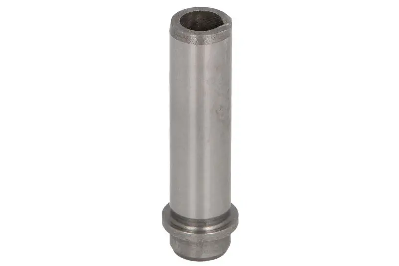 Prowadnica zaworu DEUTZ – 02941000-DEUTZ